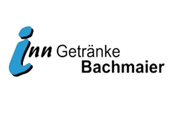 bachmaier Sponsoren