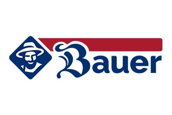 bauer Sponsoren