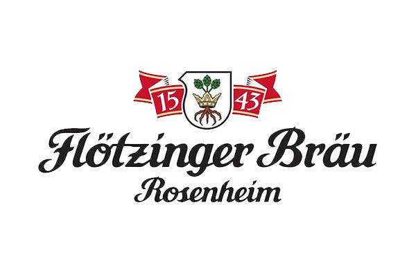 floetzinger Sponsoren