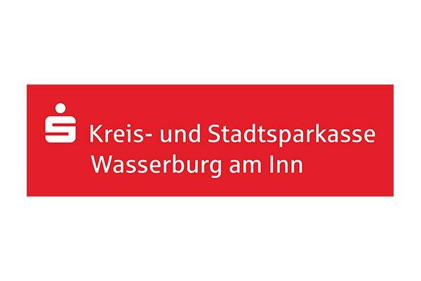 sparkasse Sponsoren