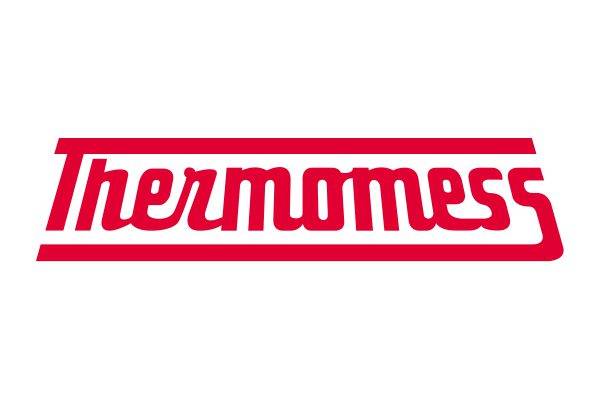 thermomess Sponsoren