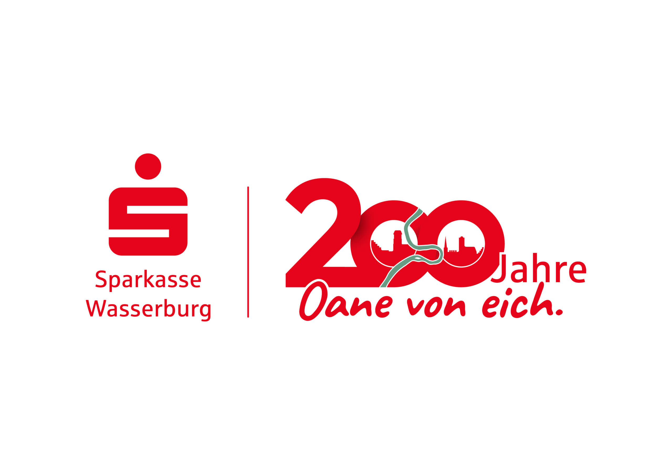 20251029_Sparkasse-Wasserburg-Jubilaeumsdesign-Logo-final_RGB__SparkasseWortbildmarke_Rot-scaled Sponsoren